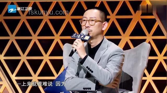丁太升质疑单依纯依赖常石磊，问题分析与解决方案
